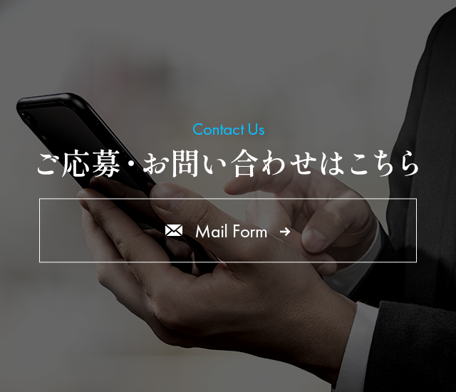 sp_bnr_contact