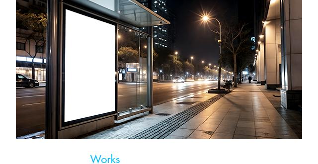 sp_bnrhalf_works